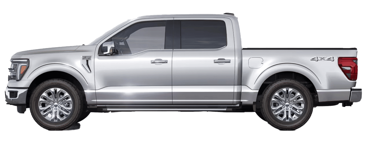 Photo of Ford F-350
