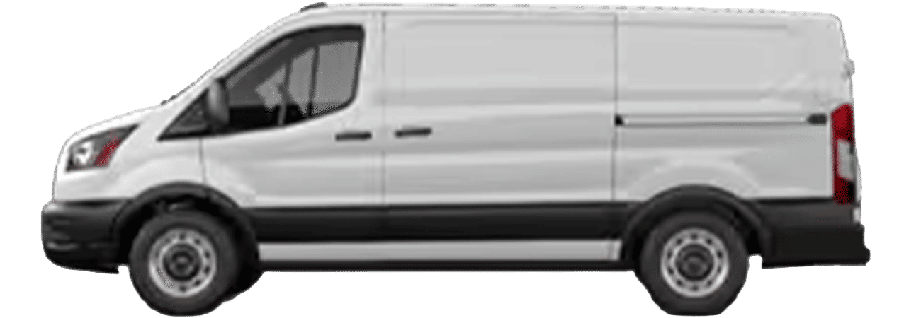 Photo of Ford Transit
