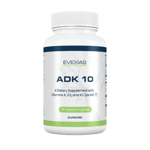 ADK 10