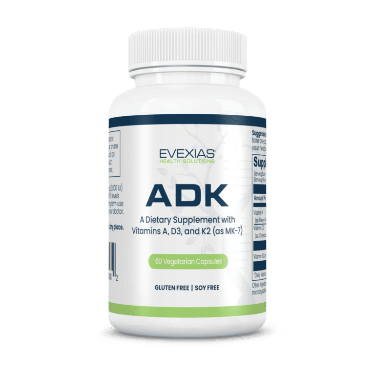 ADK
