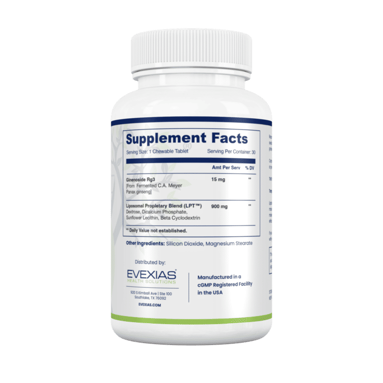 Synapsin LPT
