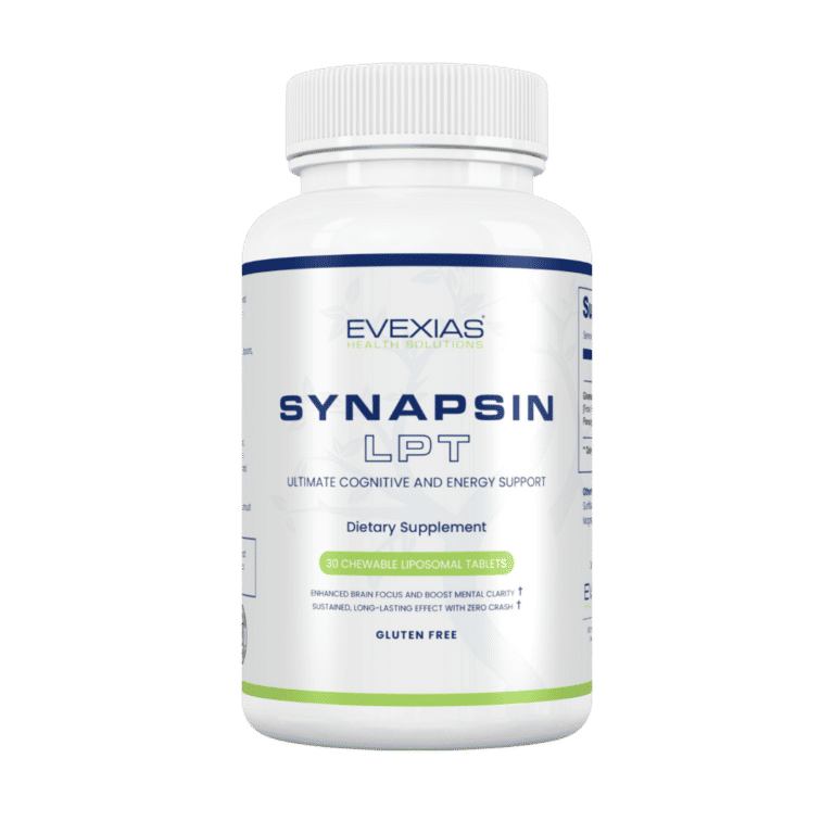 Synapsin LPT