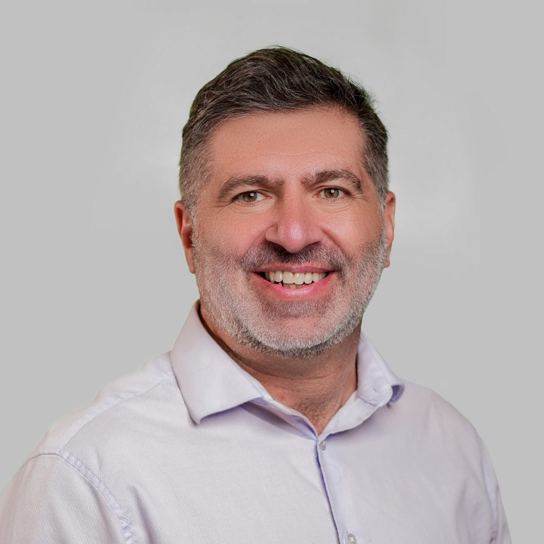 Toi Davis-Washington