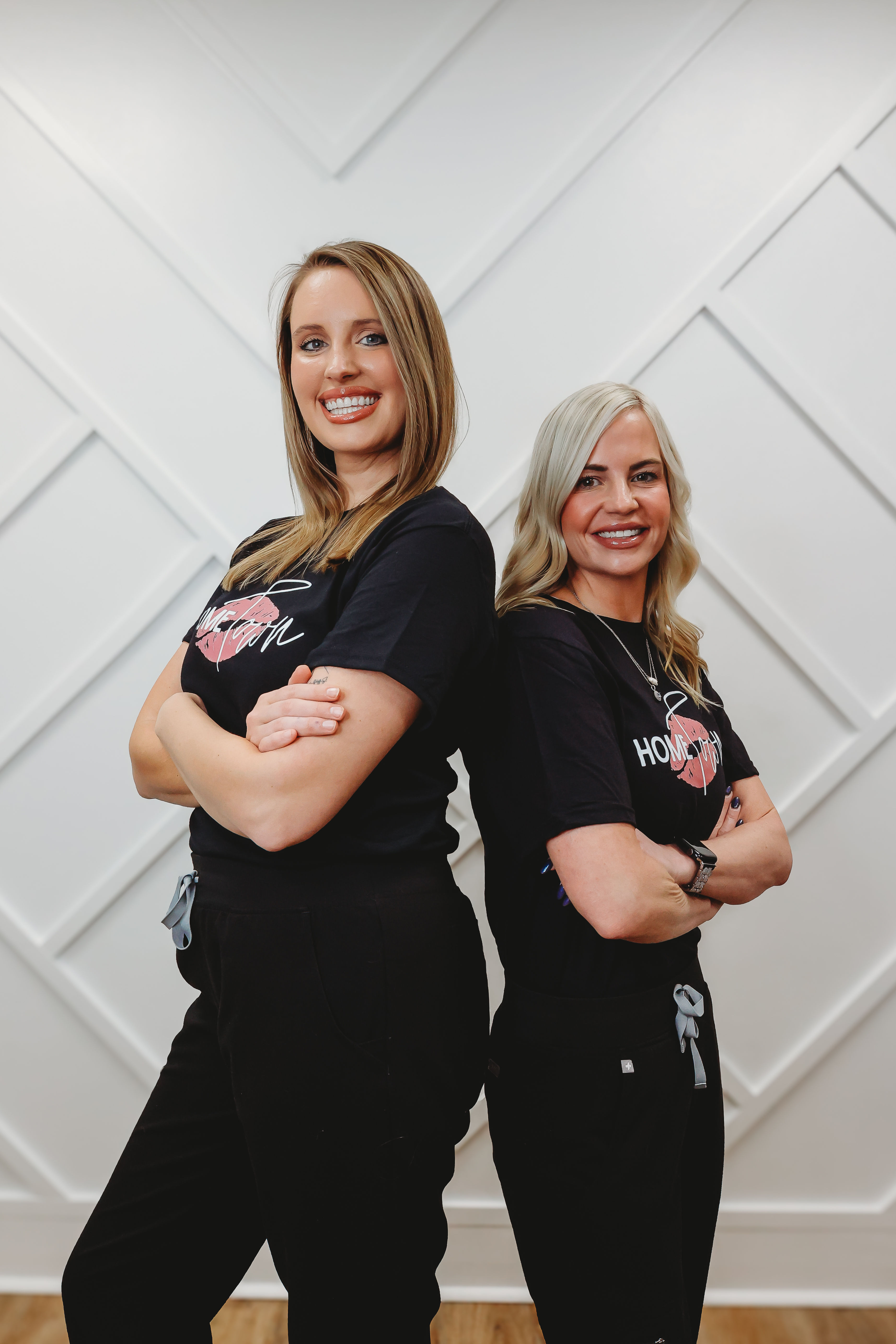 Meghan Amanda Turner