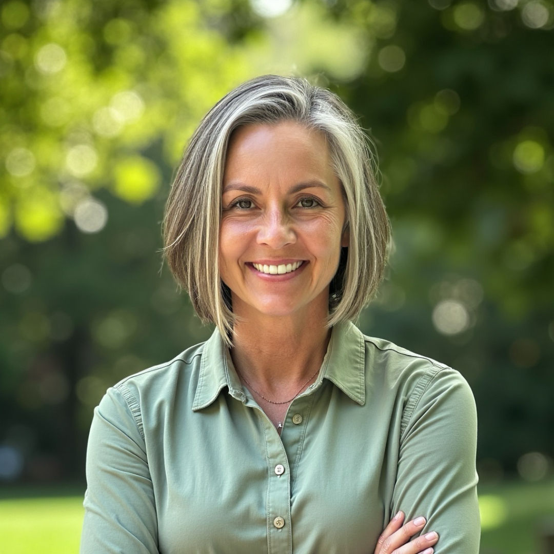Sandy Branson