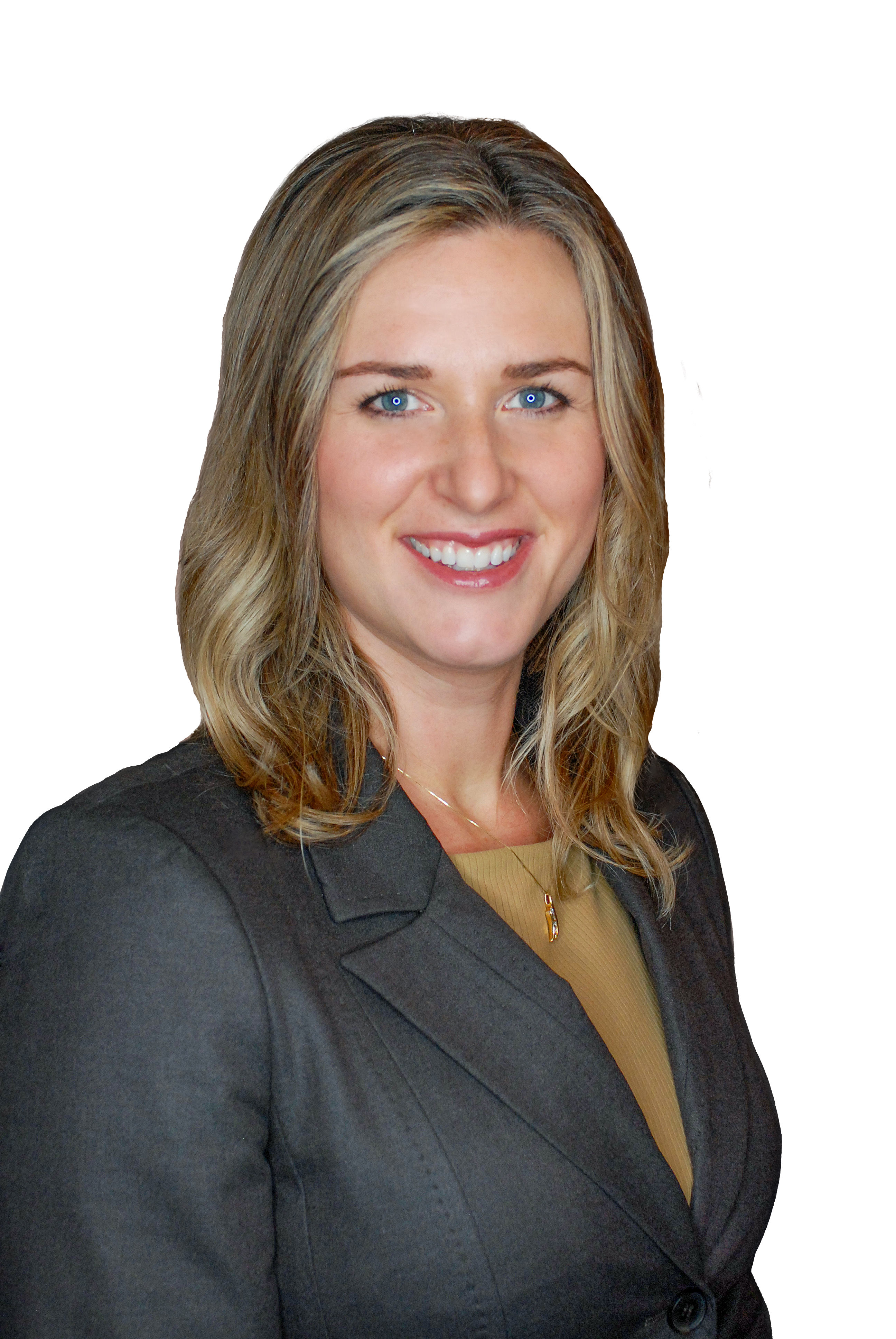 Melissa Herbranson