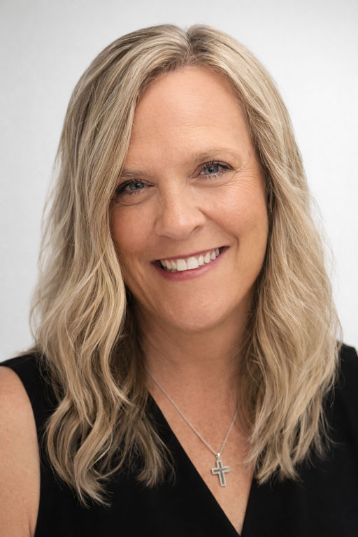 Sue Ann Maughmer
