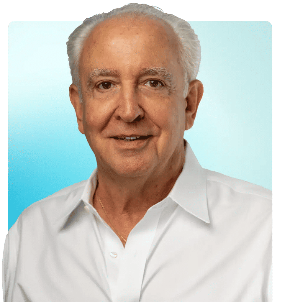 John Burigo, M.D., Facog