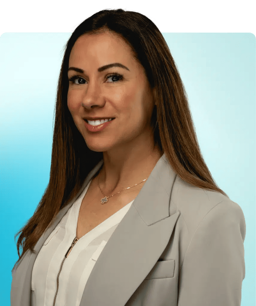 Catalina Orellana