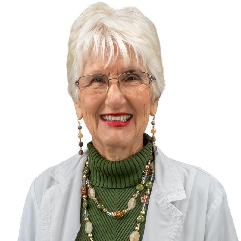 Candace Casebolt Carver