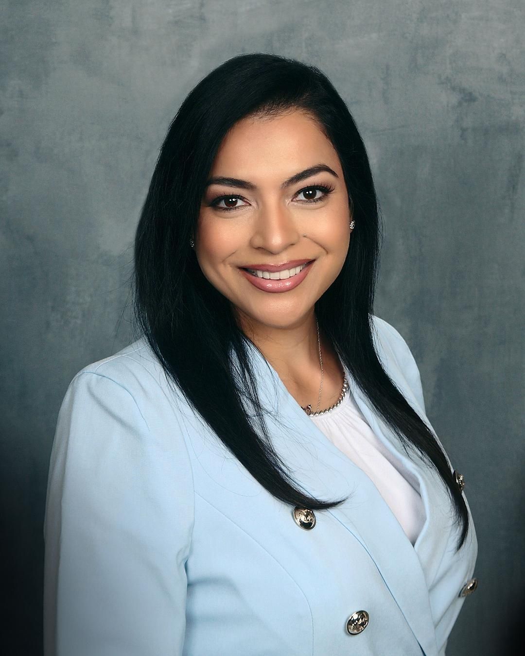 Cindy Martinez-Kilgo