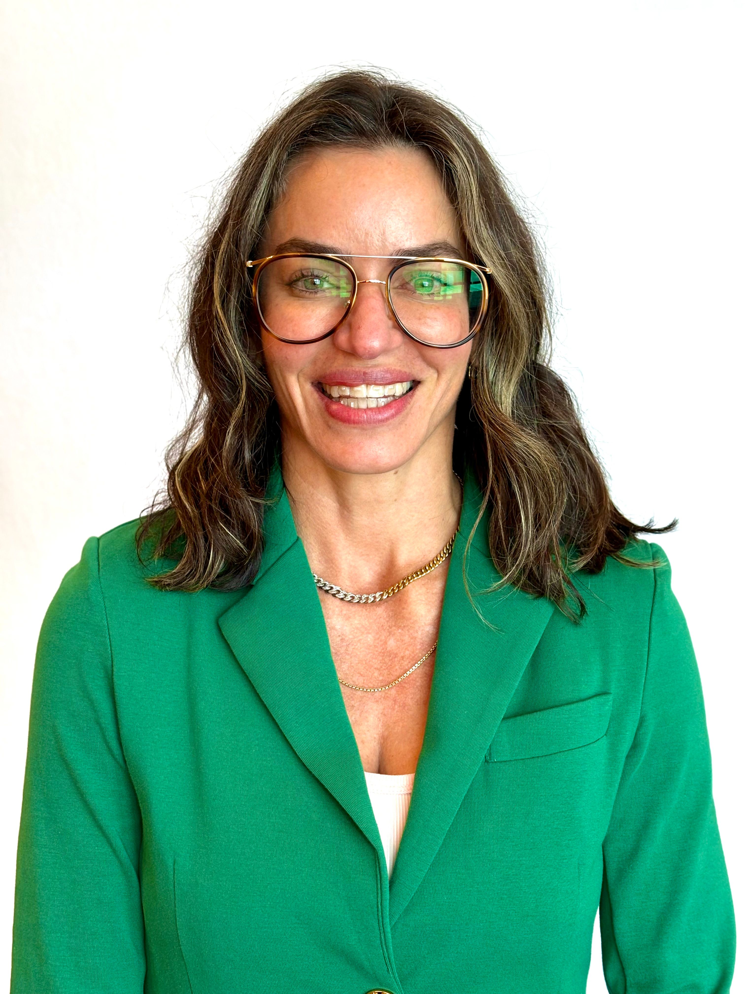 Deanna Anselmo