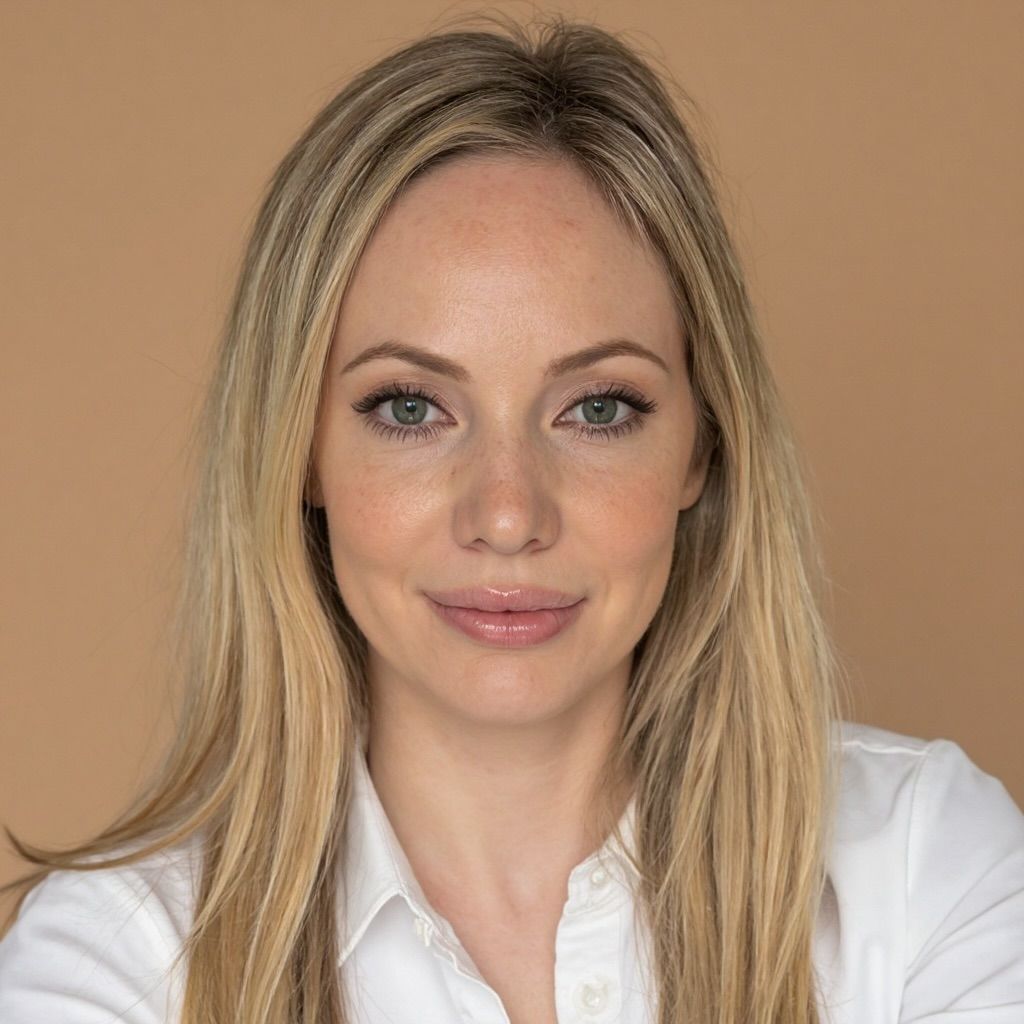 Rachel Conley