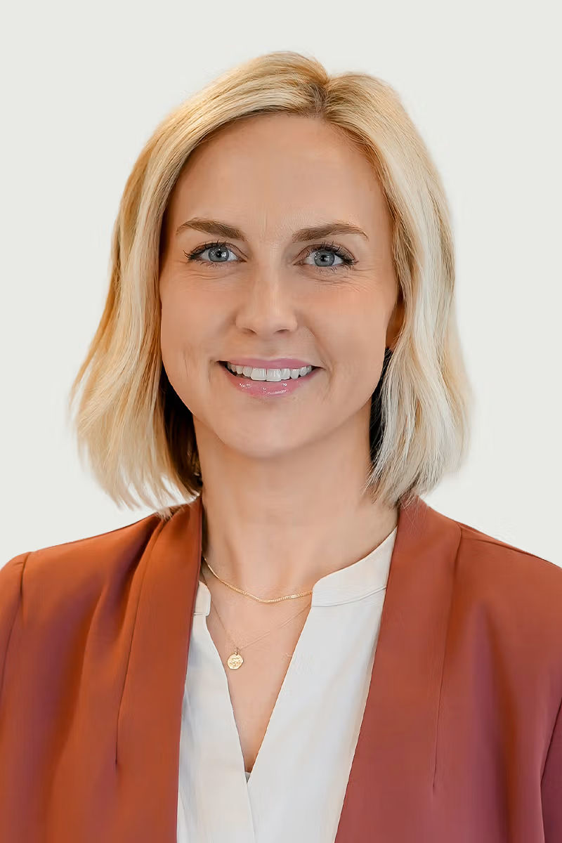 Hana Cayton