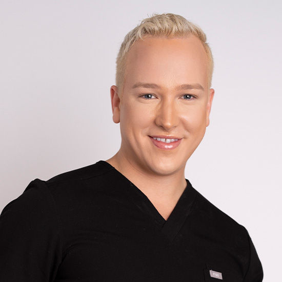 Bryan Brooks
