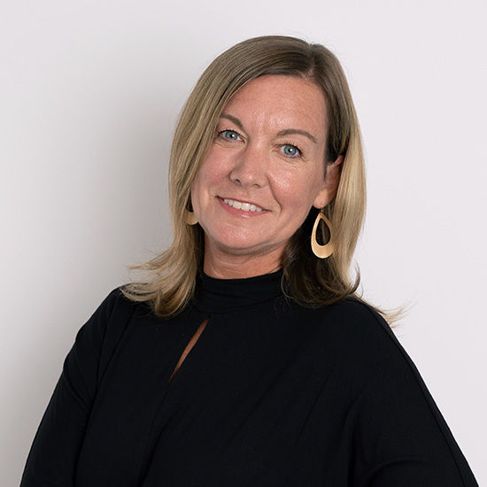 Marka Steensma