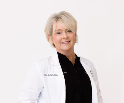 Sherri Newman