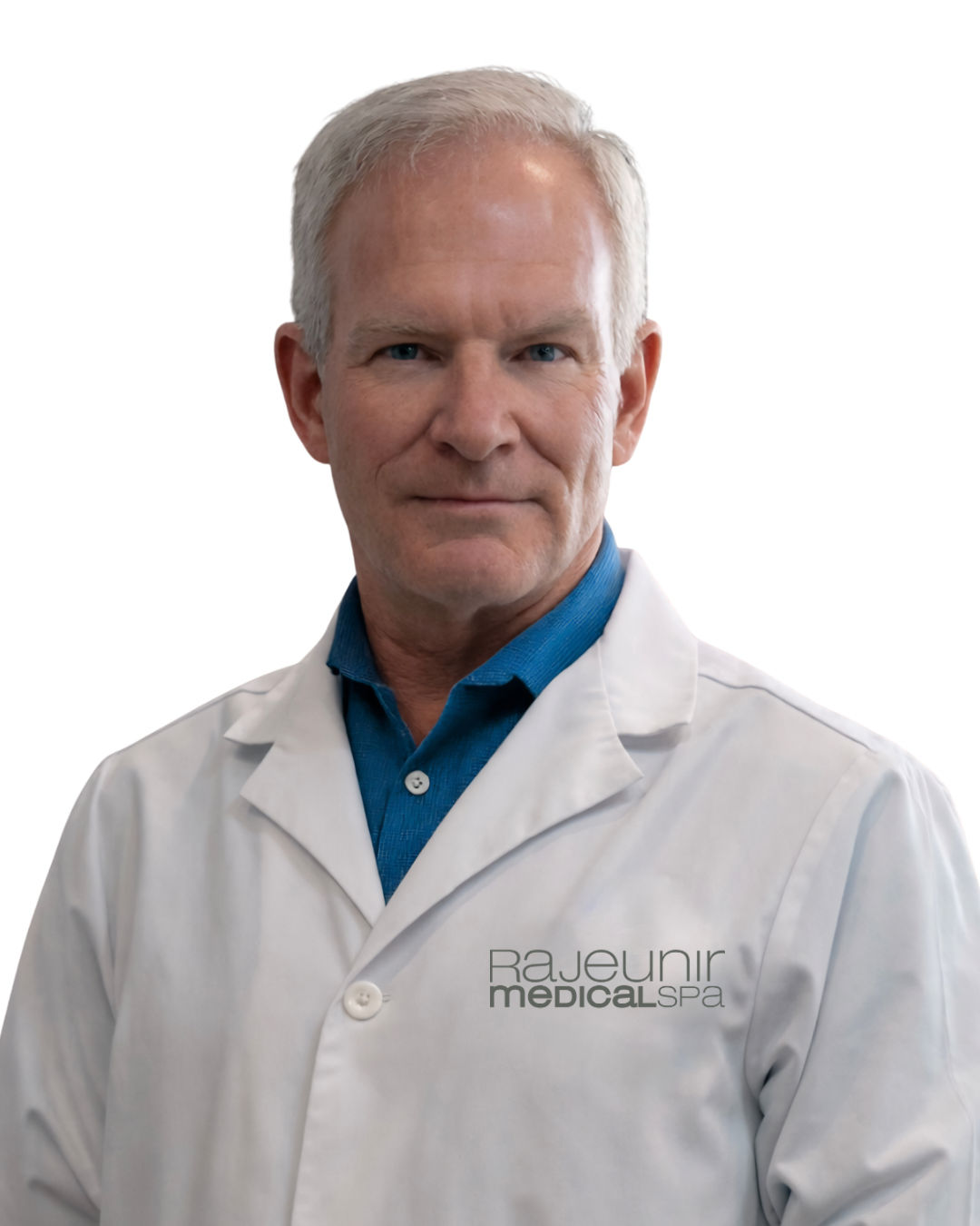Michael Schilling