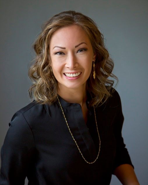Shauna Mclaughlin