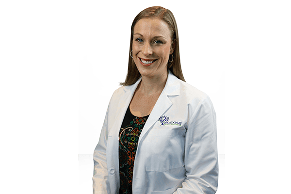 Barry Schooley-Stanford