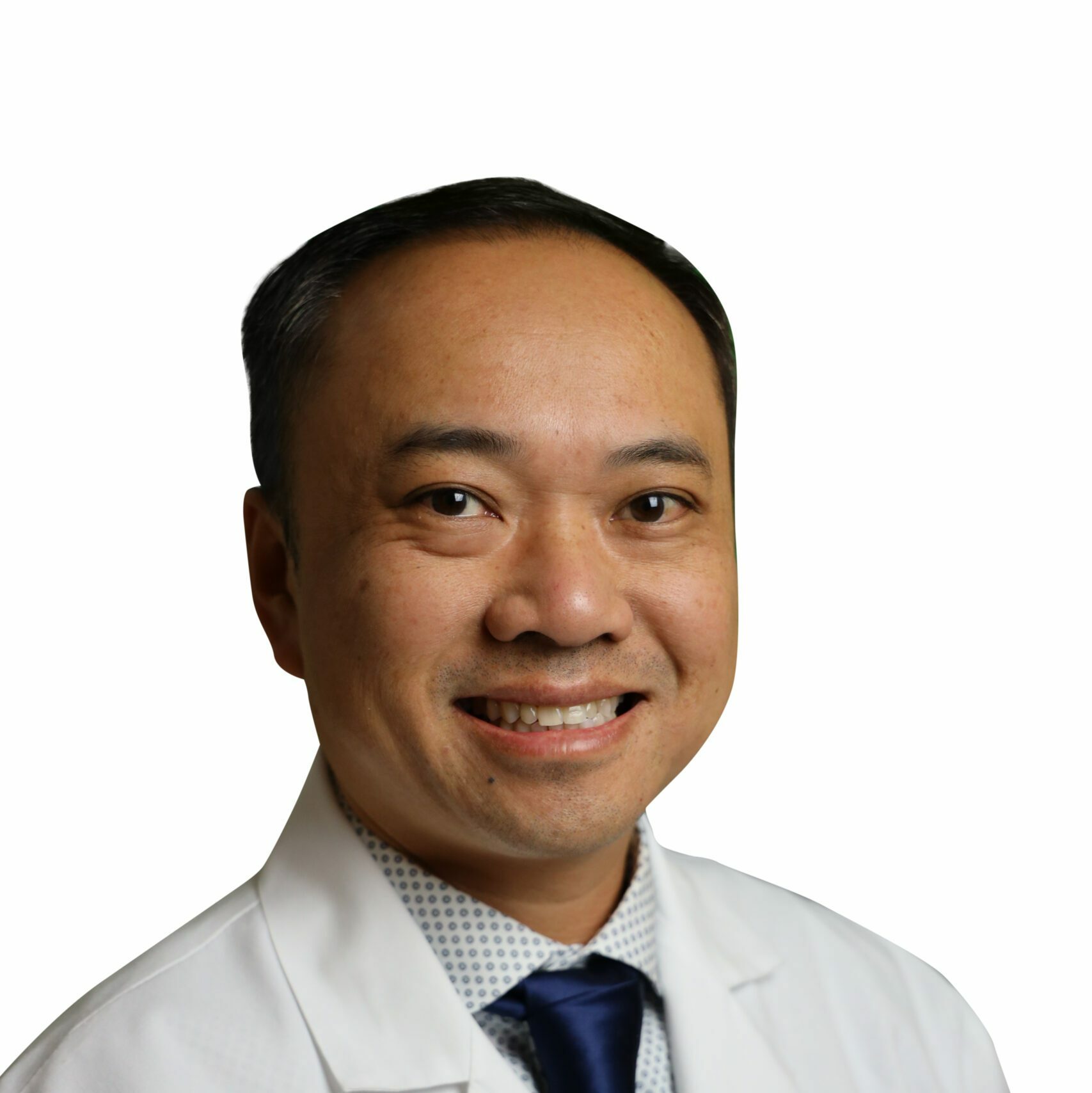 Alexander Vilaythong