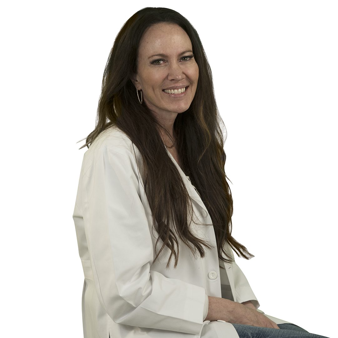 Sheila Vaniece Russon