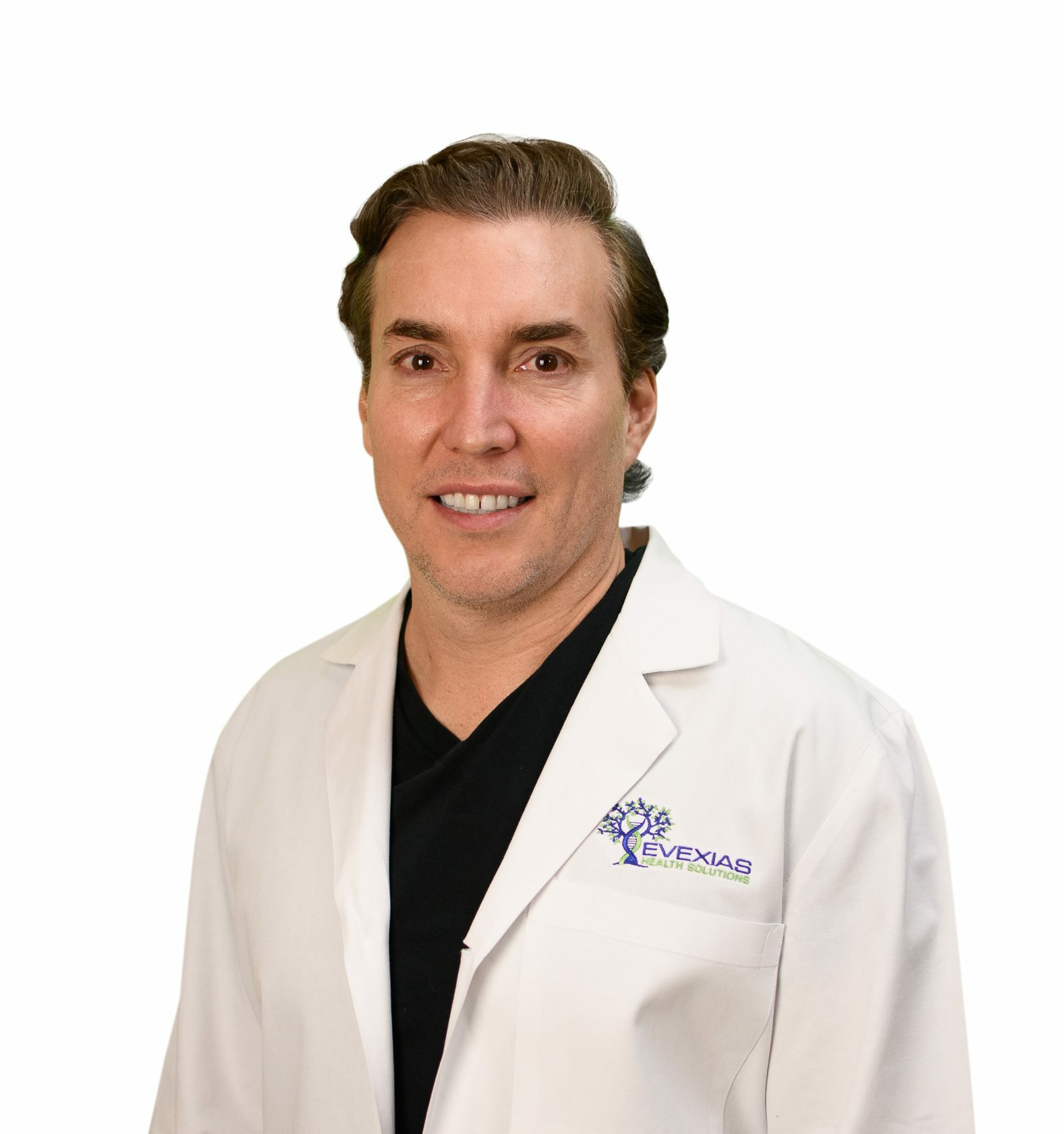 Luis Arturo Sandoval Martinez