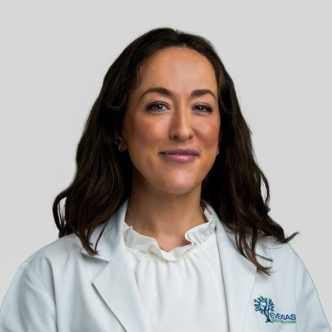 Beatrice Chaicharncheep