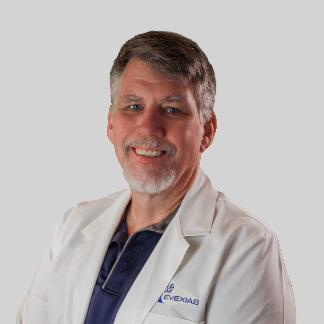 Apurva Vanguri-Weeks