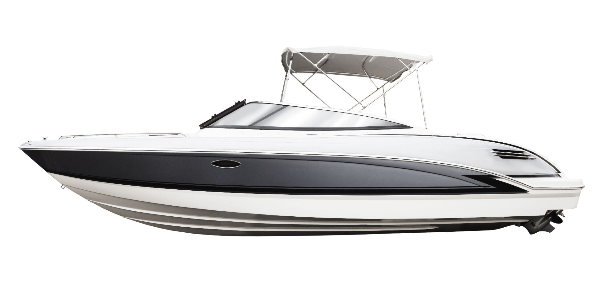 Picture of  2022 Regal 2300 Surf
