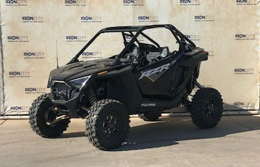 Picture of New 2022 Polaris® RZR PRO XP Ultimate