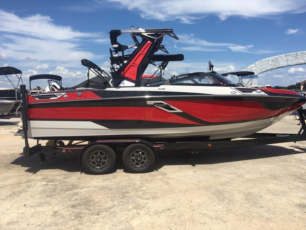 Picture of New 2022 Centurion Ri 230
