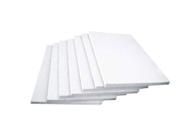ExpandedBead Board Products Polystyrene