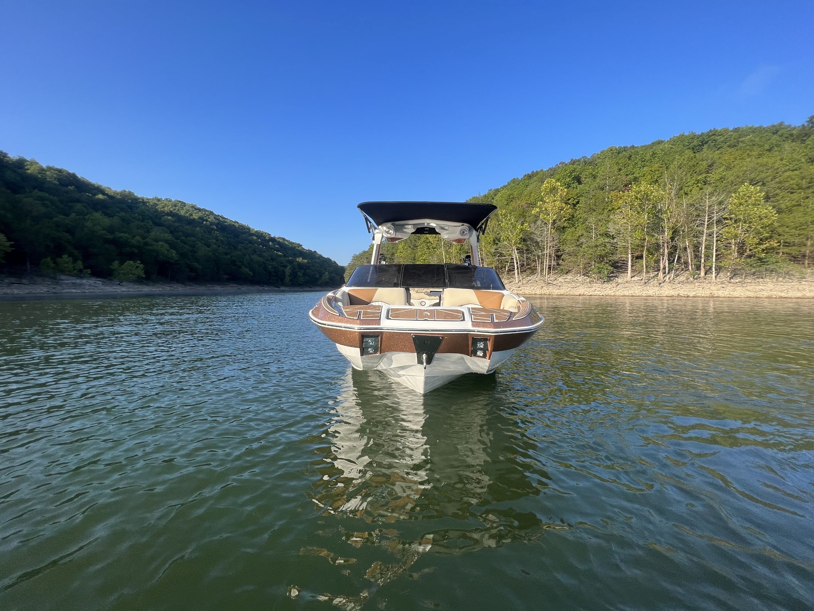 New 2023 Centurion Fi25 For Sale Branson MO Hughes Marine New 2023 Centurion Fi25 For Sale Branson MO Hughes Marine