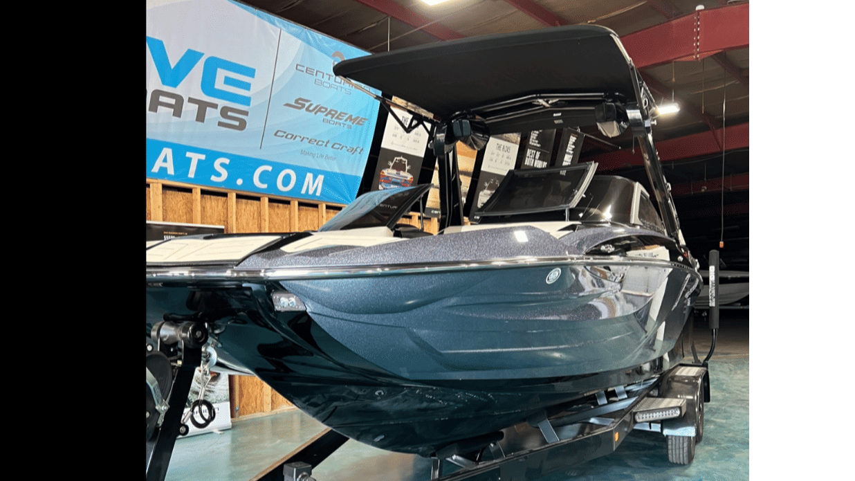 Boat Dealer Arkansas New & Used Boats, Pontoon Boats & Pro Shop