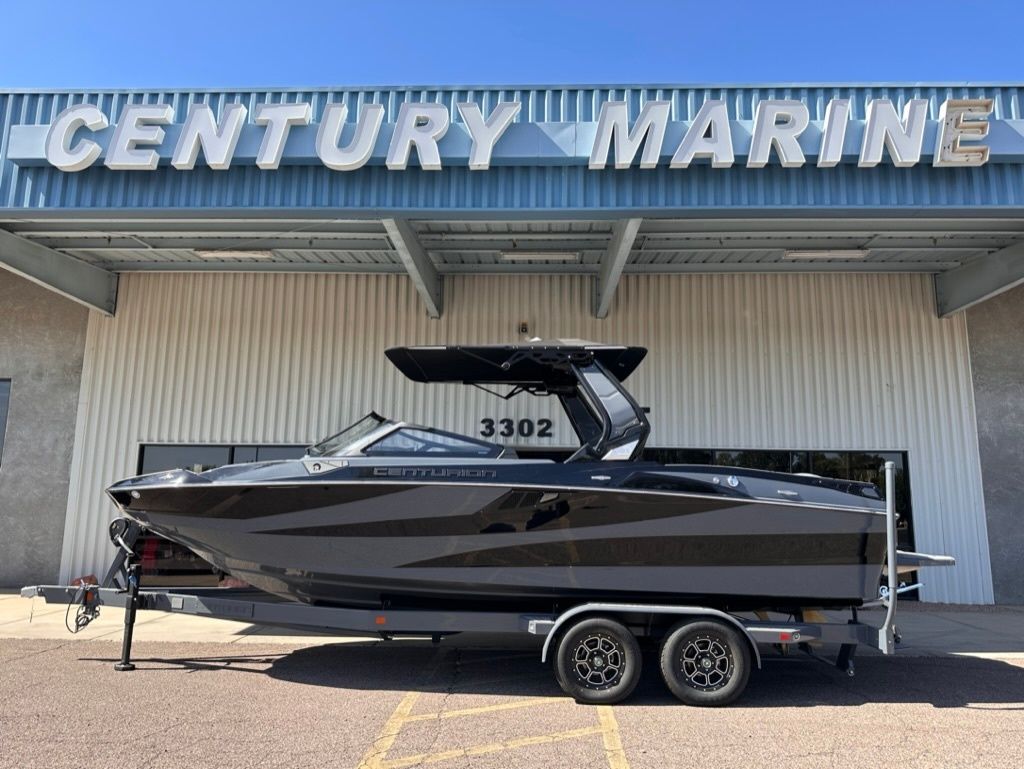 Picture of New 2023 Centurion Fi23