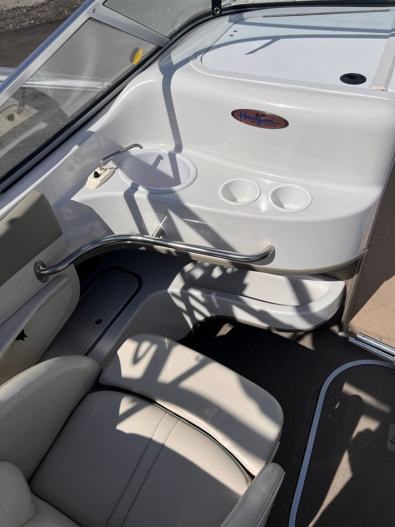 Boat Dealer Arizona & Utah New & Used Boats, Pontoons & Equipment