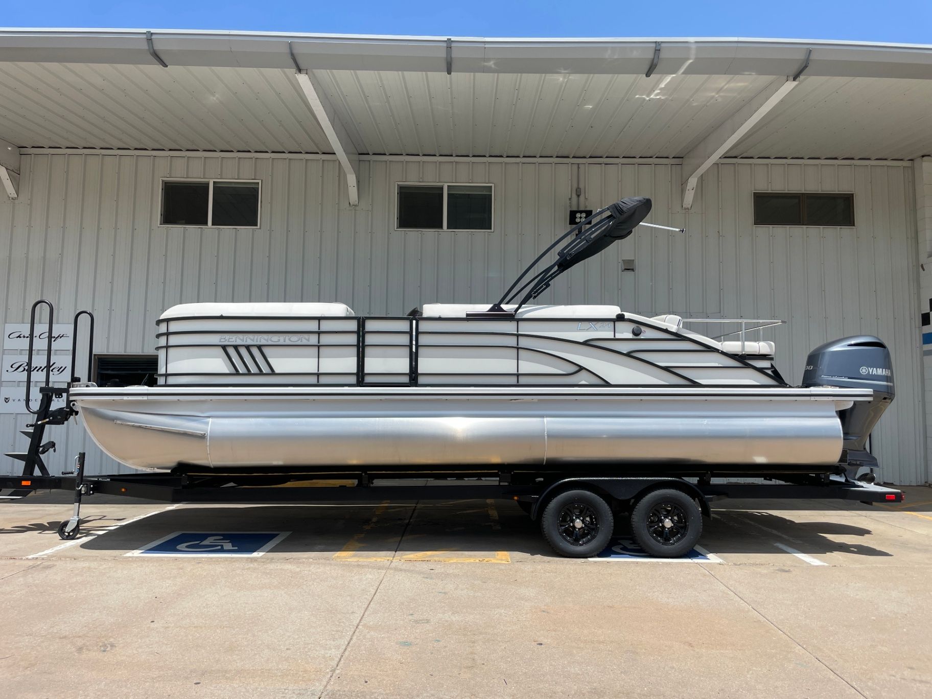 Boat Dealer Colorado New & Used Boats for Sale Action Water Sports