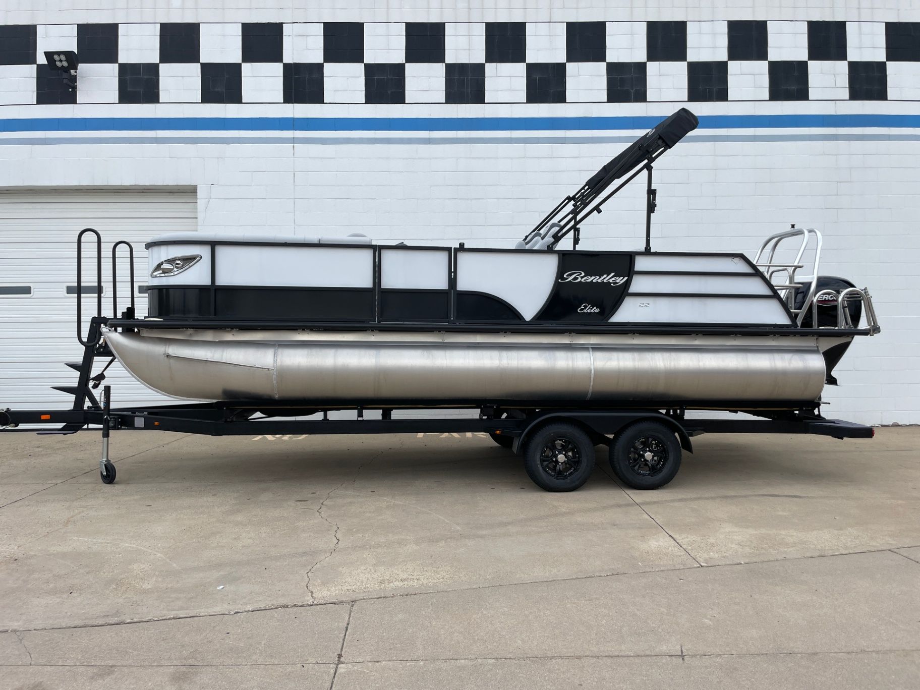 Boat Dealer Colorado New & Used Boats for Sale Action Water Sports