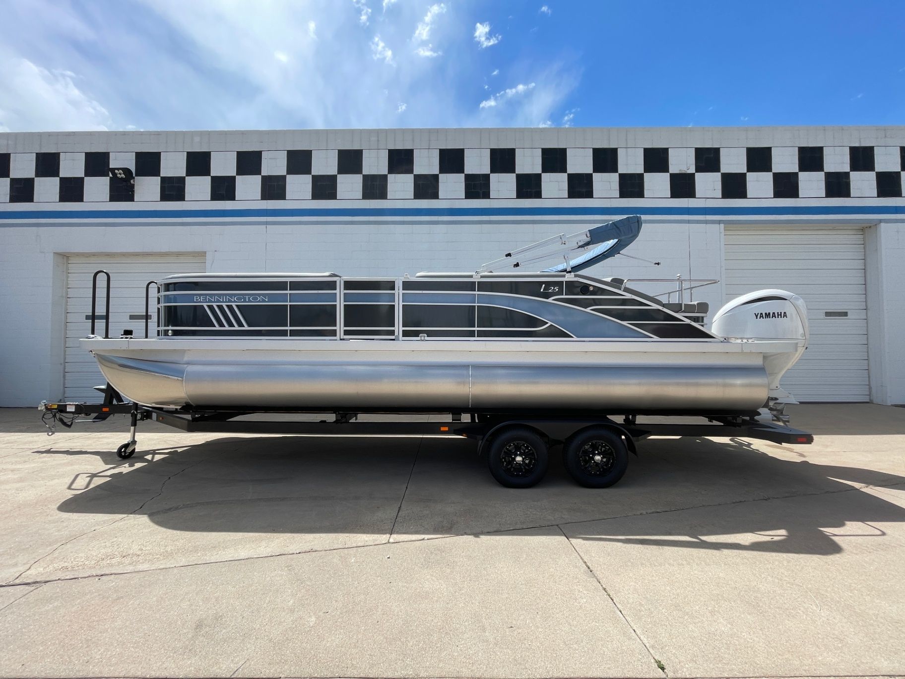 Boat Dealer Colorado New & Used Boats for Sale Action Water Sports