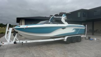 Page 32 of 93 - Boats for sale in Casper, Wyoming - boats.com