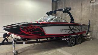 Boat Inventory Salt Lake City, UT  New & Used Boats, Accessories & More