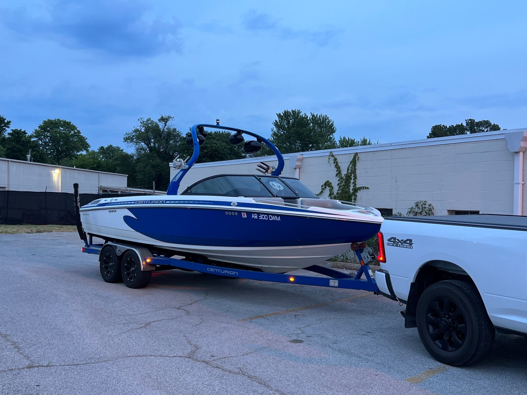 Boat Dealer Arkansas New & Used Boats, Pontoon Boats & Pro Shop