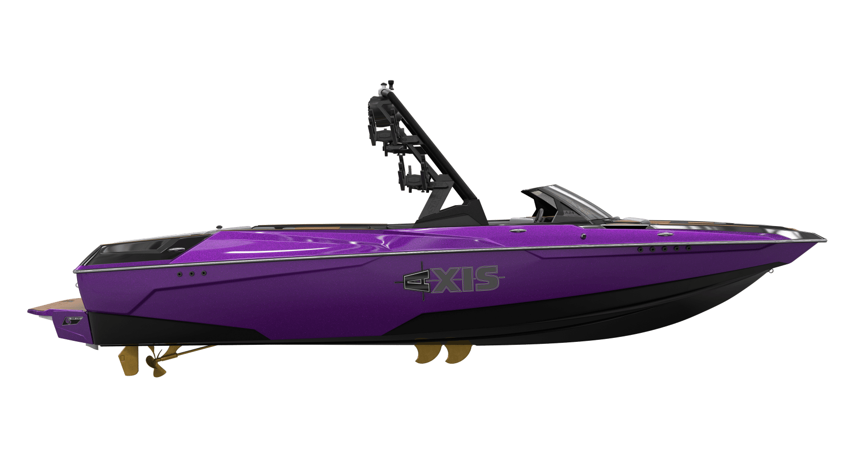 Used Boats for Sale Kentucky Lake Cumberland Marine