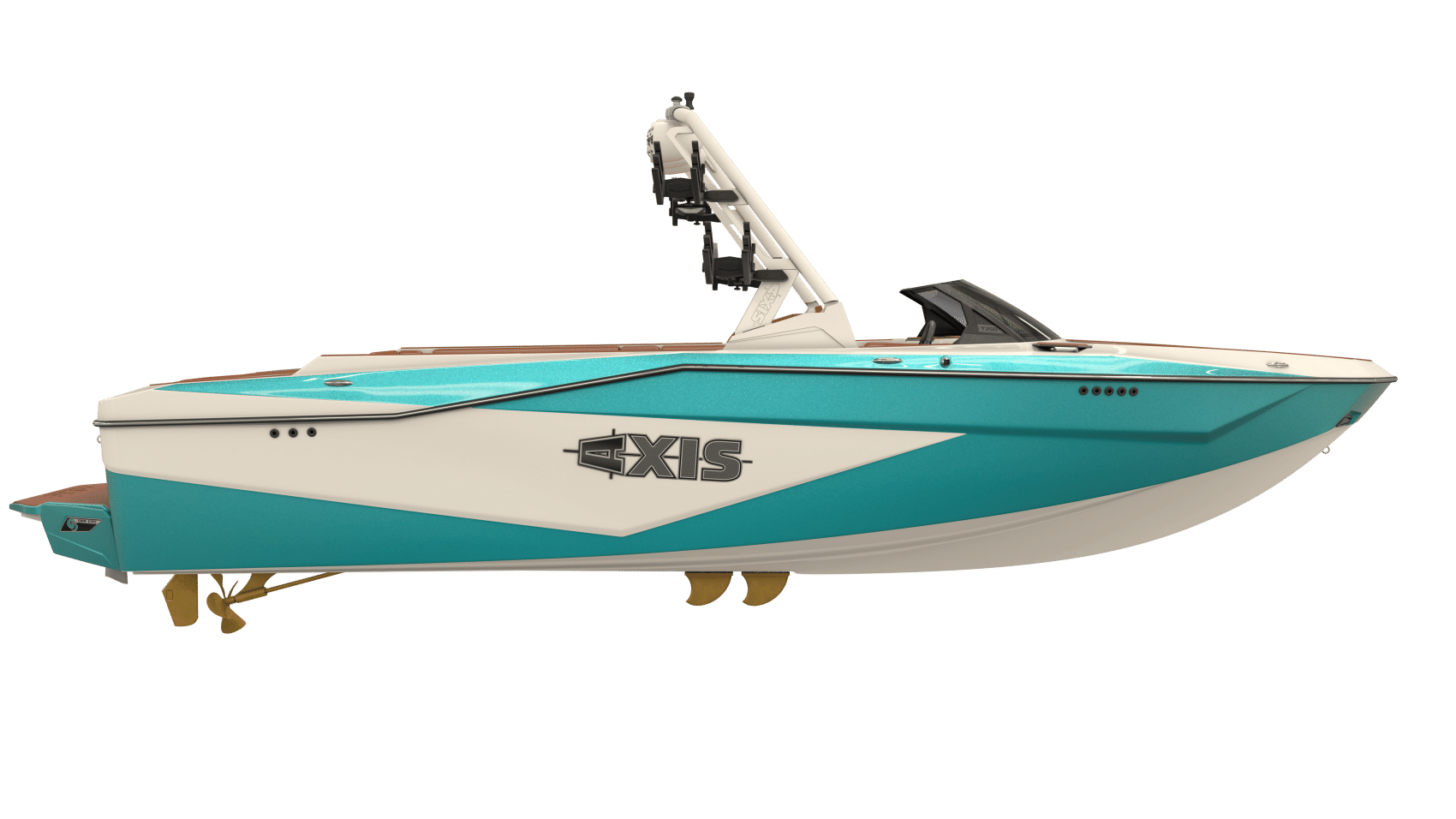 Used Boats for Sale Kentucky Lake Cumberland Marine