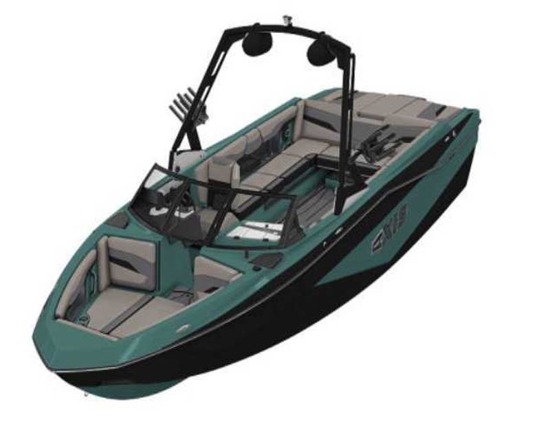 Marine Accessories Corporation acquires Fishmaster