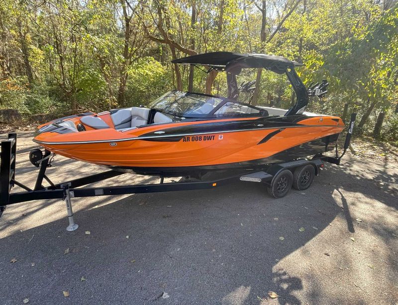 Used Boats For Sale, Pre-Owned Boats