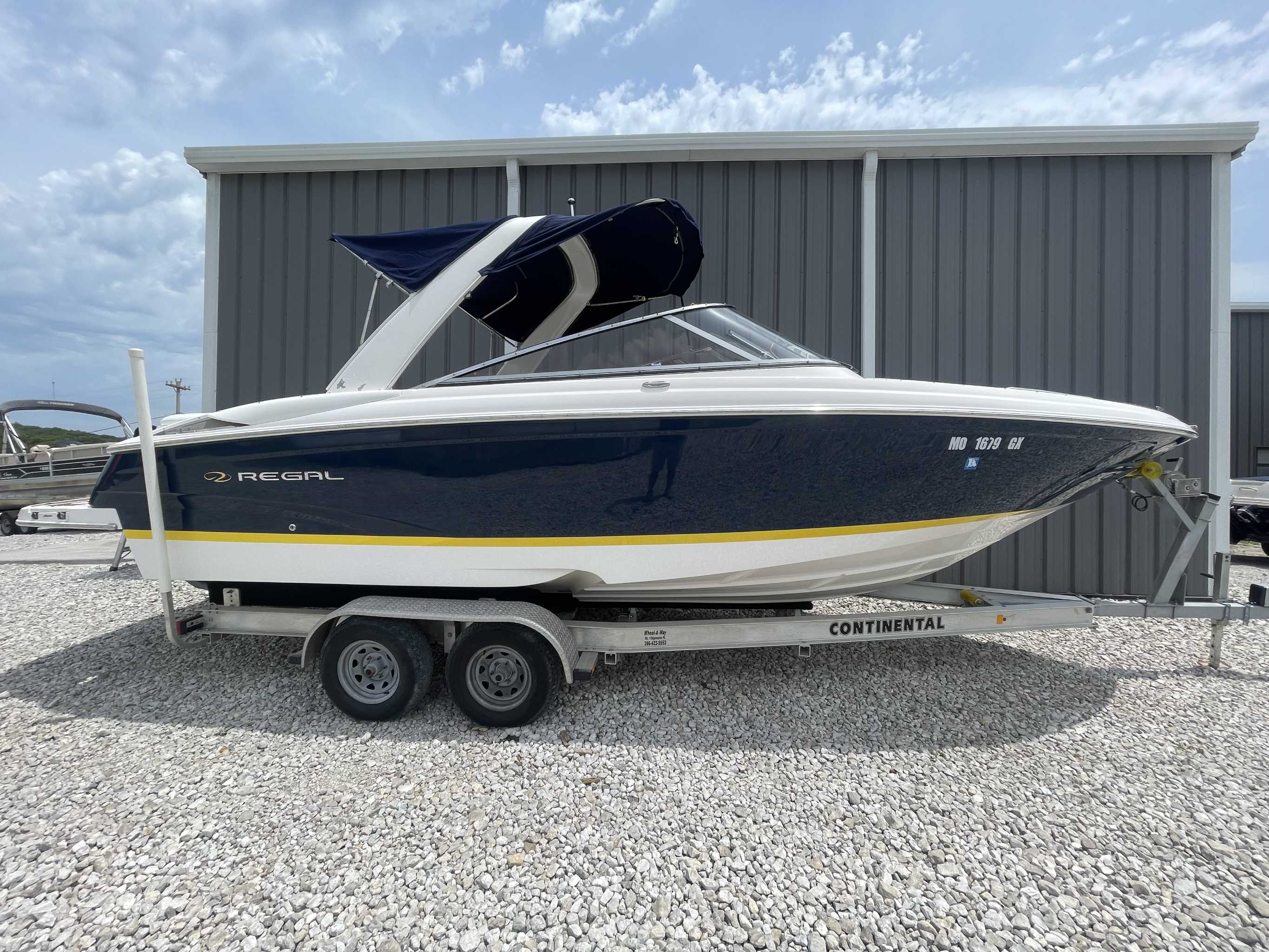 Exemplary First-Rate fiberglass boat boxes On Offers 