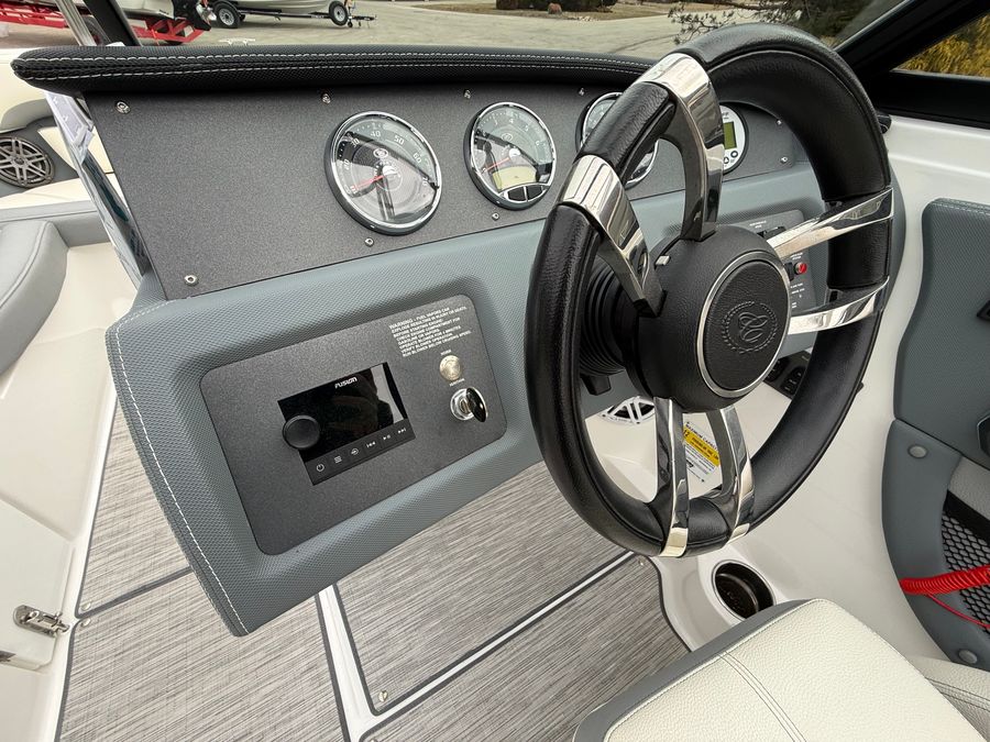 2022 Cobalt CS23 Surf, photo 30 of 30