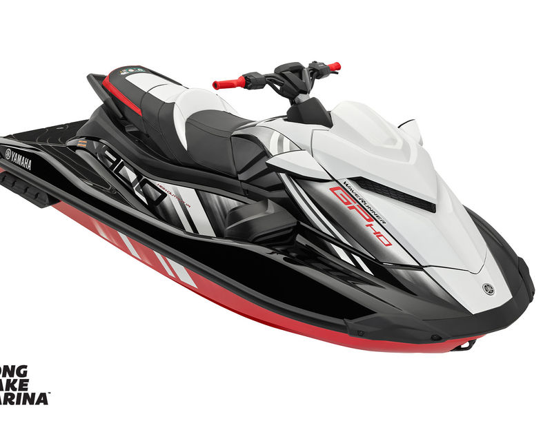 New yamaha jet ski store for sale near me